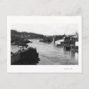 Suche nach willamette poster Photograph
