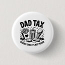 Suche nach imbiss buttons Spaß