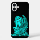 Suche nach engel iphone hüllen Tätowierung
