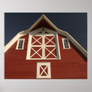 Suche nach saskatchewan poster Kanada