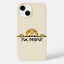 Suche nach leute iphone hüllen Cartoon