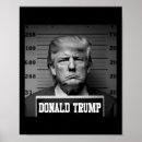 Suche nach mugshots poster Weihnachten