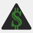 Suche nach sicherheit aufkleber Bau