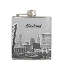 Suche nach büro flachmänner Zuhause