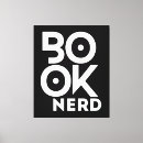 Suche nach nerd kunst Bücher