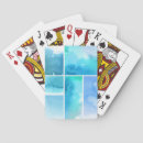 Suche nach set spielkarten Kunstvoll