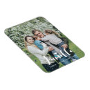 Suche nach personalisierte familie magnete Family