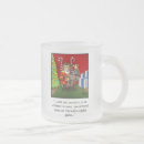 Suche nach finance tasses Weihnachtsbaum