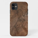 Suche nach evolution Dinosaurier