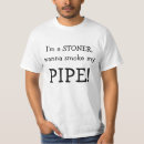 Suche nach entkerner tshirts Lustig