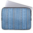 Suche nach aztekisches muster Azteke