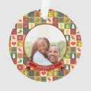 Suche nach gewohnheit ornamente Couple