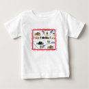 Suche nach lkw transport tshirts Boy