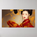 Suche nach rot gold poster Schön