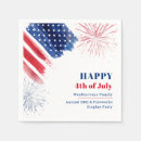 Suche nach independence day Feuerwerk