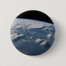 Suche nach gewitter buttons Weltraum