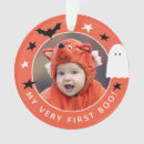 Suche nach boo boo ornamente Niedlich