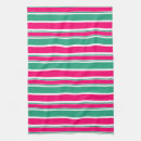 Suche nach neues jahr geschirr tücher Weihnachten