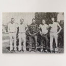 Suche nach 50er puzzle 1950