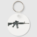 Suche nach pistolen schlüsselanhänger Gewehr