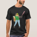 Suche nach baseballschläger tshirts Sport