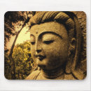 Suche nach statu mousepads Meditation