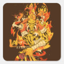 Suche nach agent orange aufkleber Helden