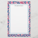 Suche nach briefpapier Botanisch