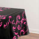 Suche nach rockabilly geschenke Schwarz