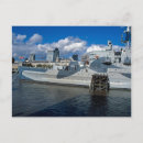 Suche nach belfast postkarten London