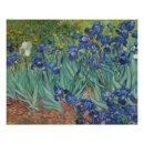 Suche nach floral poster Natur