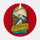 Suche nach blaue berge ornamente Wandern