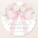 Suche nach blüte untersetzer Baby in blüte