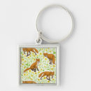 Suche nach füchse schlüsselanhänger Waldland