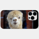 Suche nach alpaca iphone hüllen Alpaka