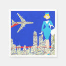 Suche nach flight attendant Flugbegleiter