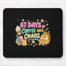 Suche nach lustiger kaffee mousepads Mode