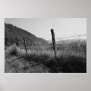 Suche nach zaun poster Feld