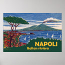 Suche nach neapel poster Stadt