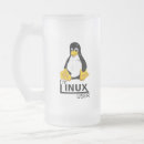 Suche nach linux pinguin tassen Computer