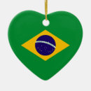 Suche nach brasilien ornamente Reise