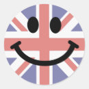 Suche nach britische flagge aufkleber London
