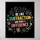 Suche nach unterschied poster Lustig