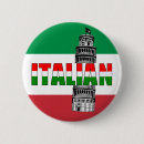 Suche nach turm buttons Italien