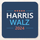 Suche nach walzer untersetzer Kamala