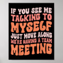 Suche nach sarkastisch poster Tradition