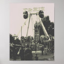 Suche nach altmodisch poster Retro