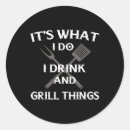 Suche nach funny quote aufkleber Zitat