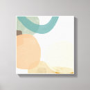 Suche nach ovaler leinwandbilder Formen