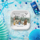 Suche nach camper teller Tragen